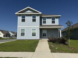 featured image of 97 Staggerbush St #1