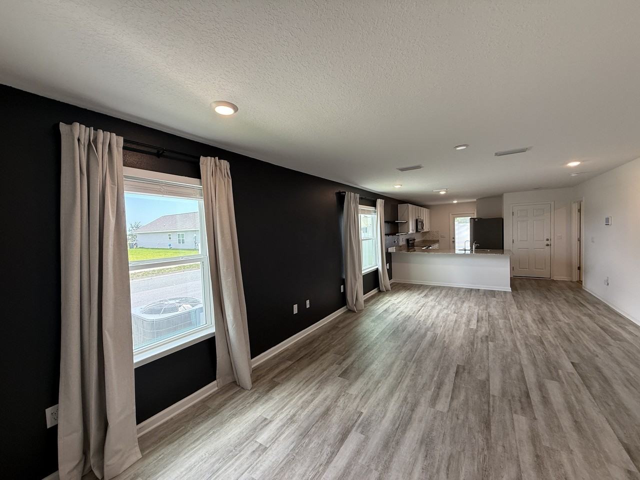 97 Staggerbush St #1 - Photo 3 of 37