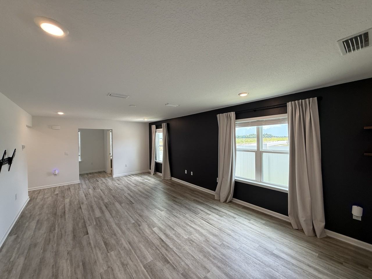 97 Staggerbush St #1 - Photo 4 of 37