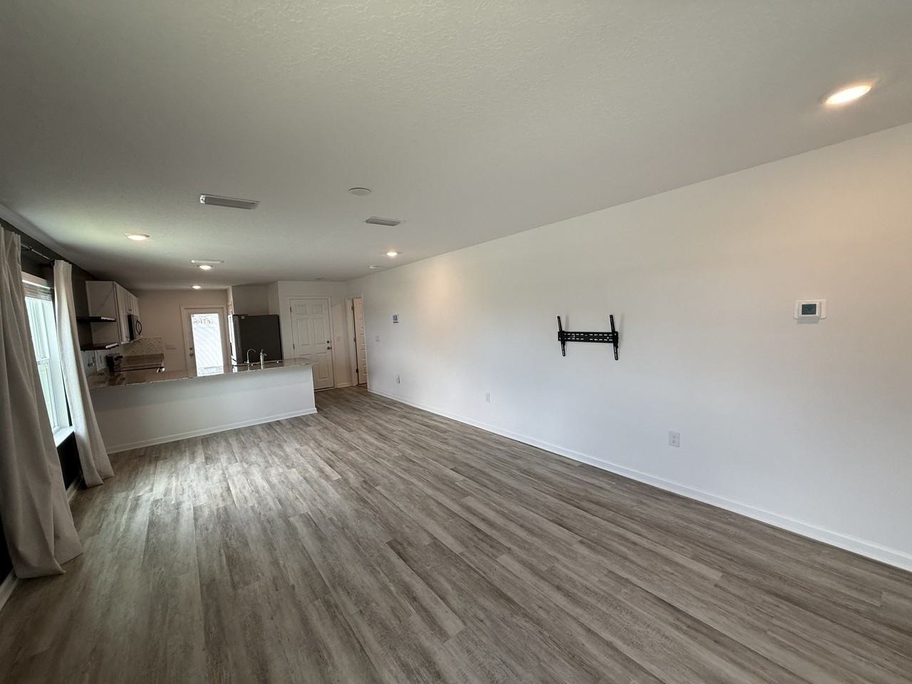 97 Staggerbush St #1 - Photo 5 of 37