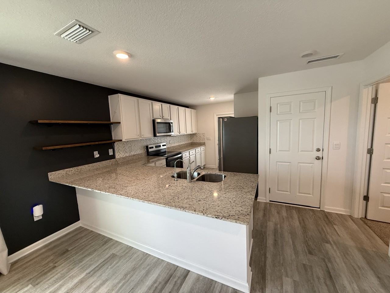 97 Staggerbush St #1 - Photo 6 of 37