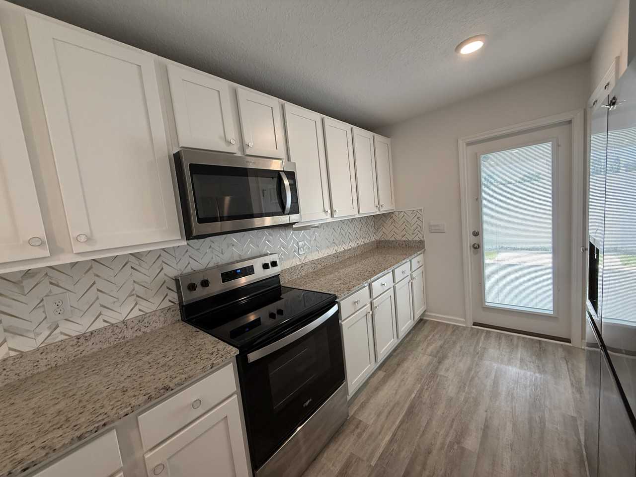 97 Staggerbush St #1 - Photo 7 of 37