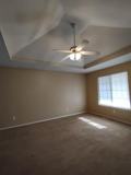 138 Dogwood St #B - Photo 1 of 1