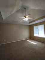 featured image of 138 Dogwood St #B