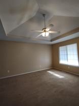 138 Dogwood St #B - Photo 1 of 1