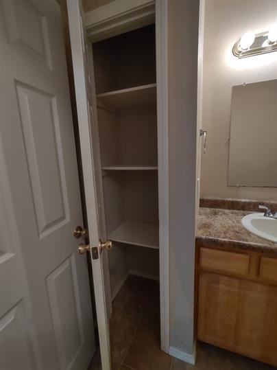 138 Dogwood St #B - Photo 2 of 9