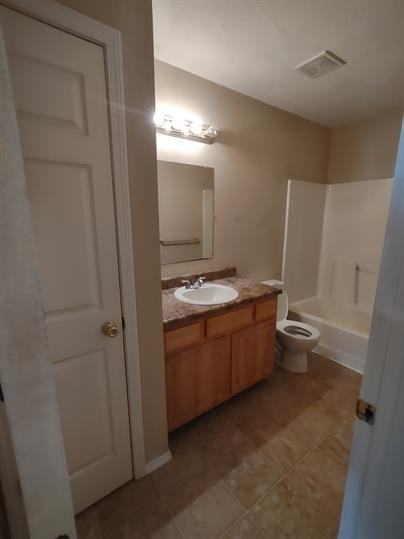 138 Dogwood St #B - Photo 5 of 9