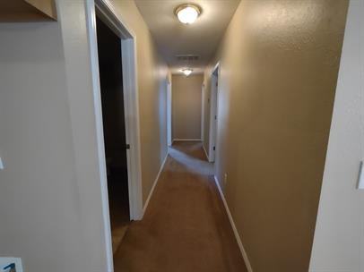 138 Dogwood St #B - Photo 7 of 9