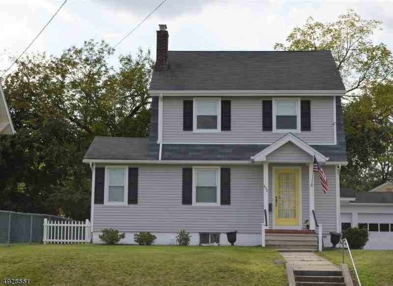 628 Central Ave