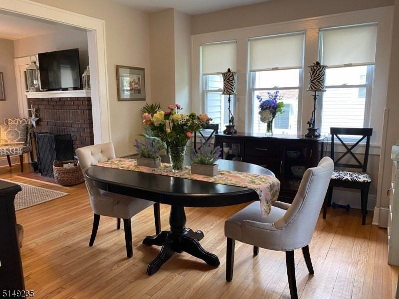 628 Central Ave - Photo 4 of 20