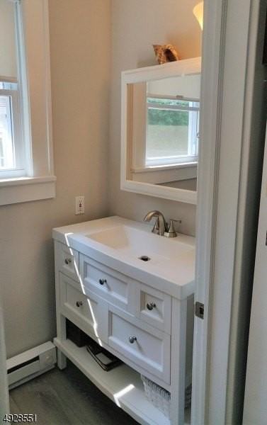 628 Central Ave - Photo 5 of 20