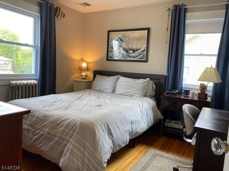 628 Central Ave - Photo 7 of 20