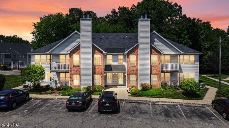 230 Vasser Dr