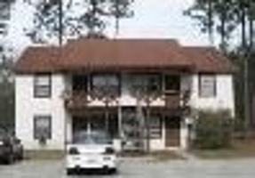 featured image of 134 Pointe South Dr Apt C #Apt C