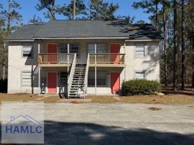 134 Pointe South Dr Apt A #Apt A - Photo 1 of 1