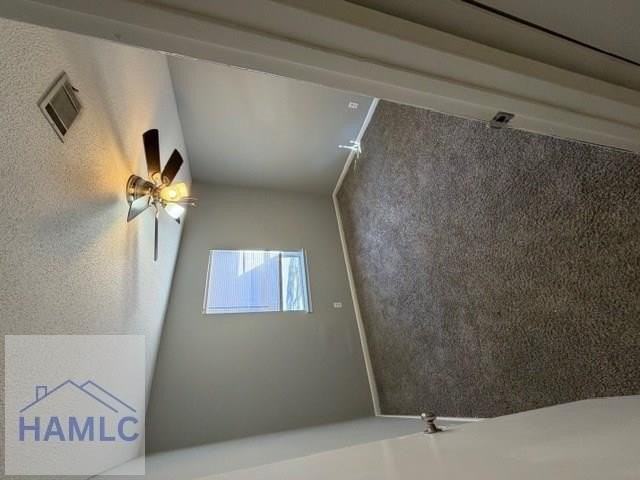 134 Pointe South Dr Apt A - Photo 2 of 11