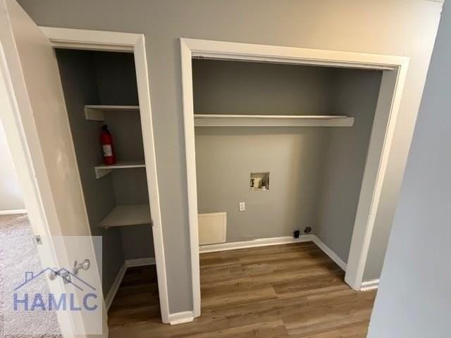 134 Pointe South Dr Apt A - Photo 3 of 11