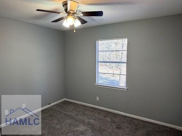 134 Pointe South Dr Apt A - Photo 5 of 11