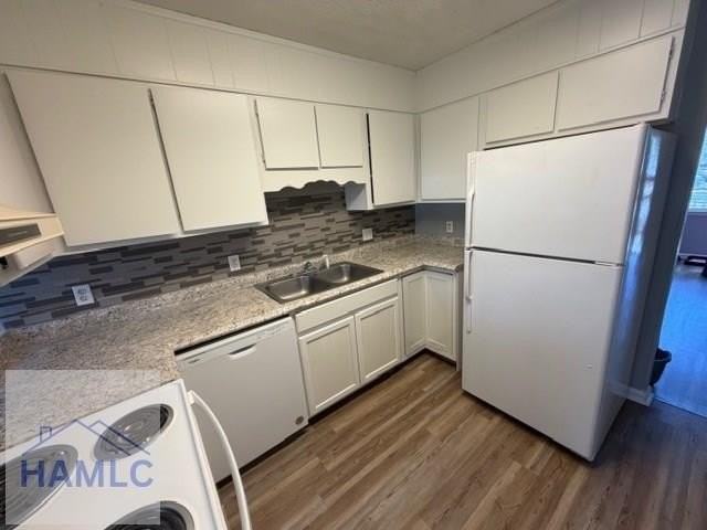 134 Pointe South Dr Apt A - Photo 6 of 11