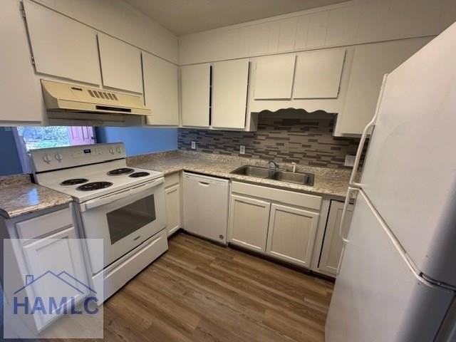 134 Pointe South Dr Apt A - Photo 7 of 11