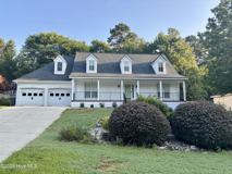 702 Rye Hill Dr - Photo 1 of 1