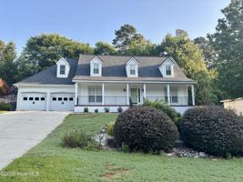 featured image of 702 Rye Hill Dr