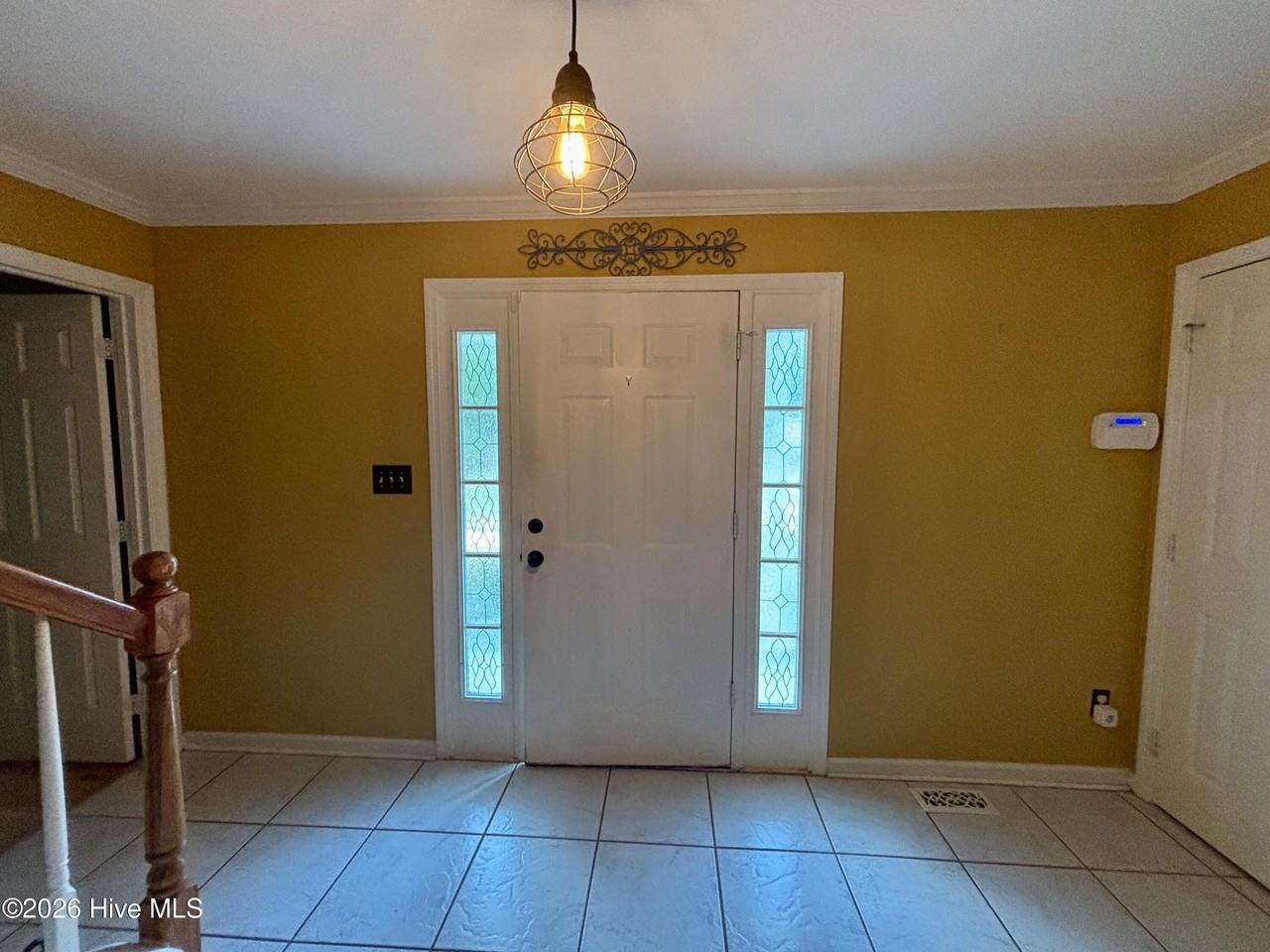 702 Rye Hill Dr - Photo 3 of 25