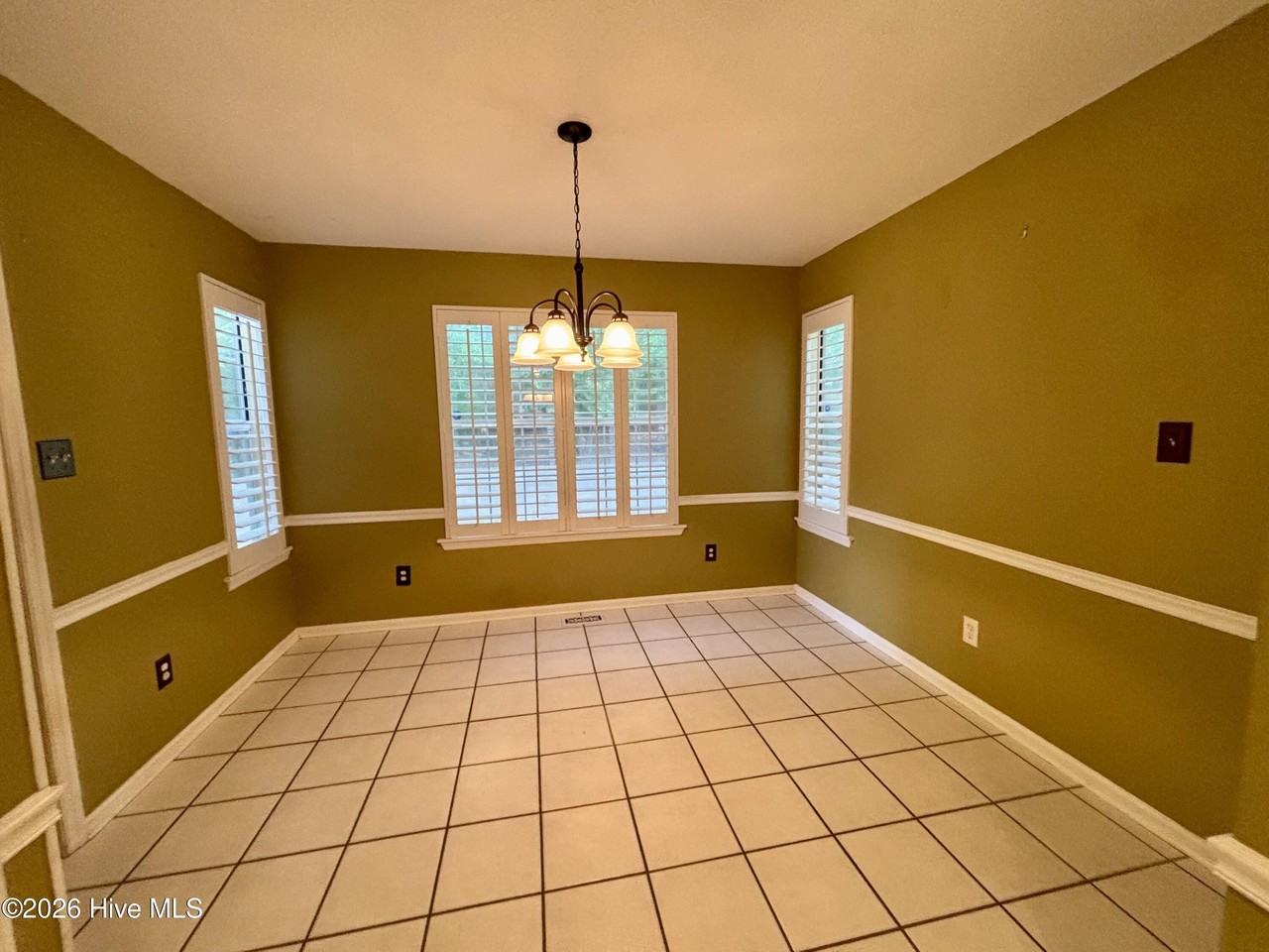 702 Rye Hill Dr - Photo 6 of 25