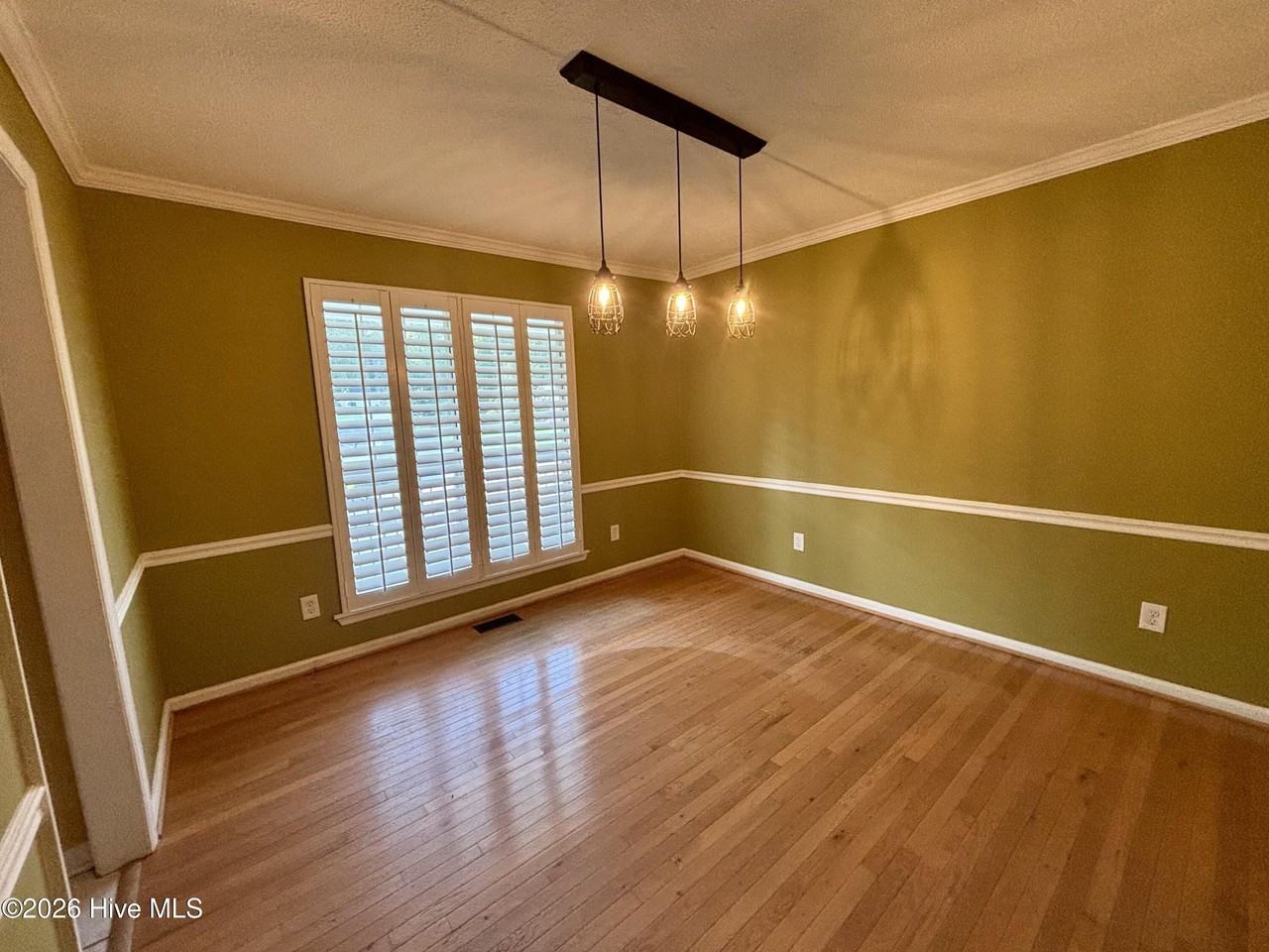 702 Rye Hill Dr - Photo 7 of 25