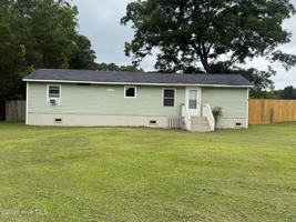 featured image of 1586 Pony Farm Rd #2