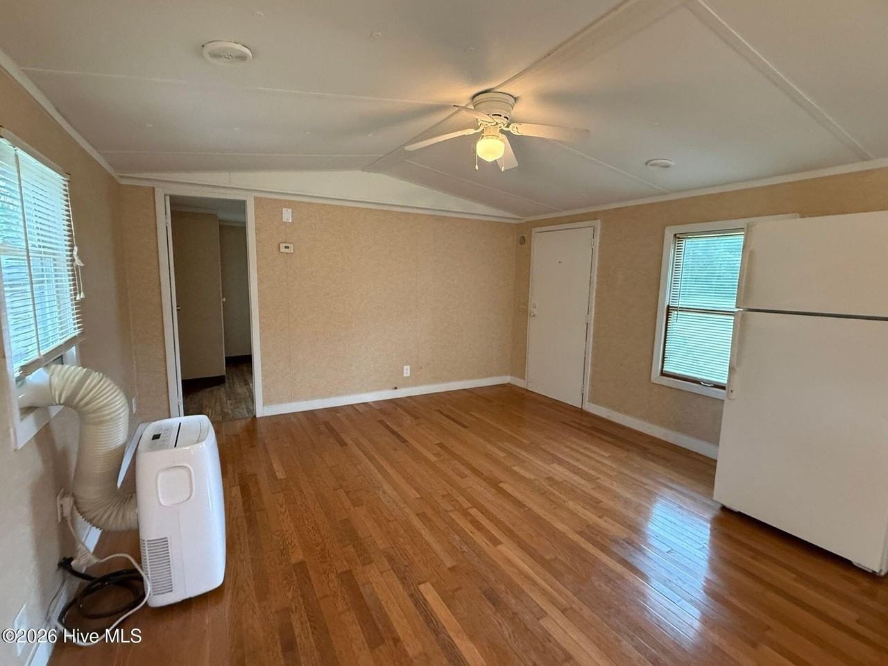 1586 Pony Farm Rd #2 - Photo 2 of 8