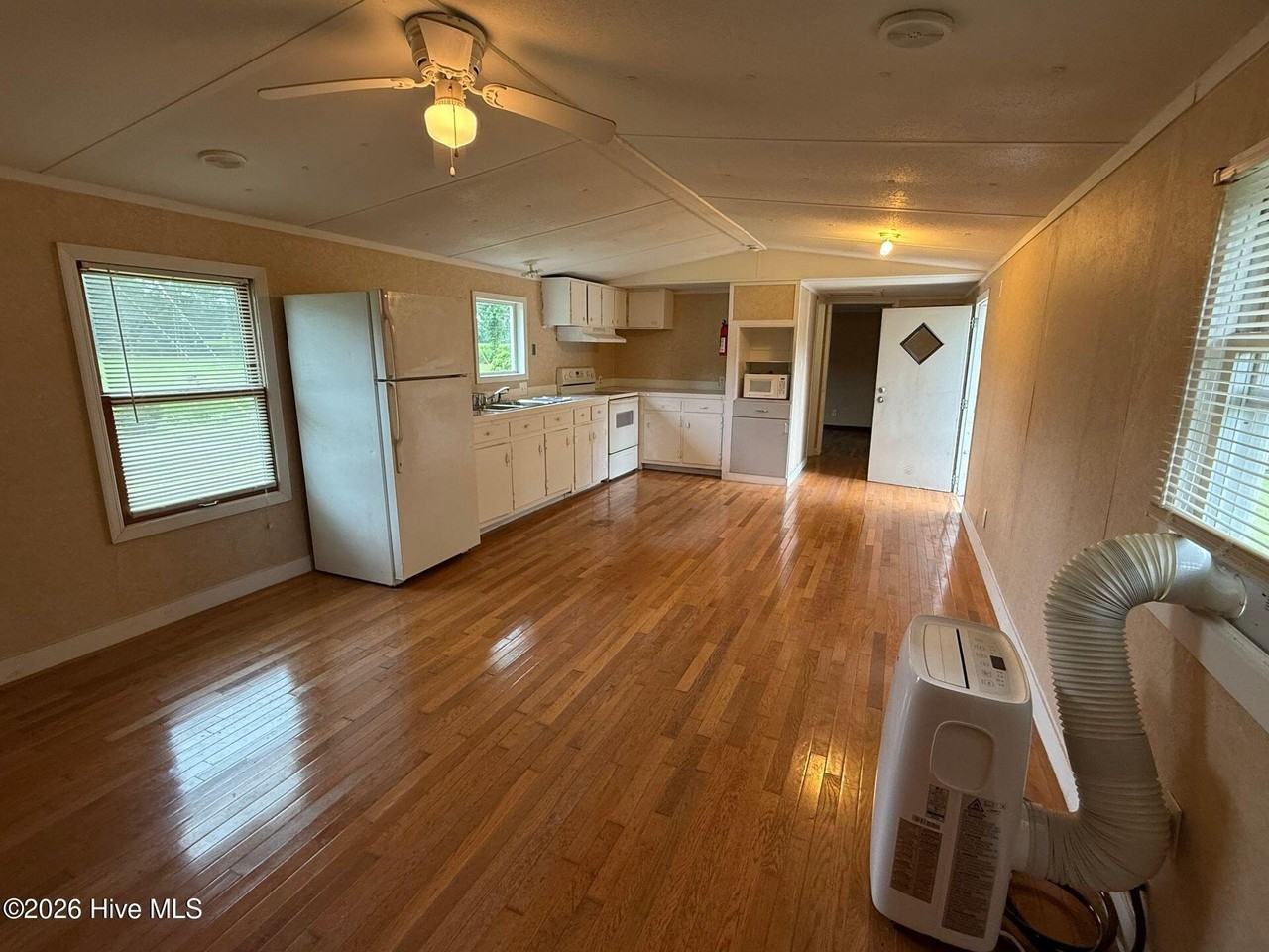 1586 Pony Farm Rd #2 - Photo 3 of 8