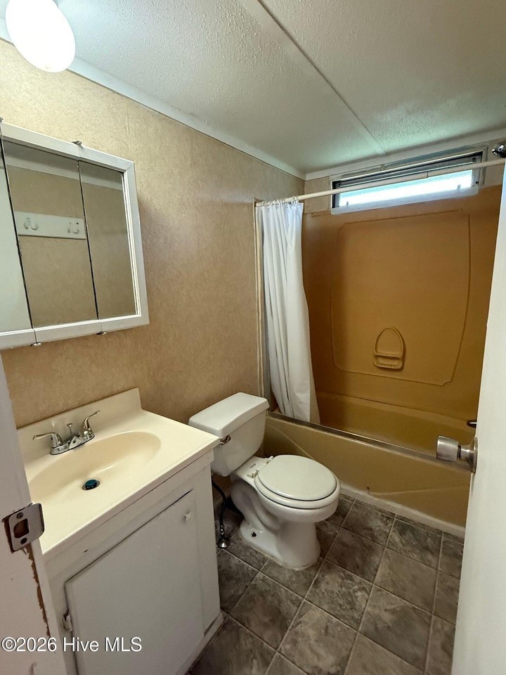1586 Pony Farm Rd #2 - Photo 5 of 8