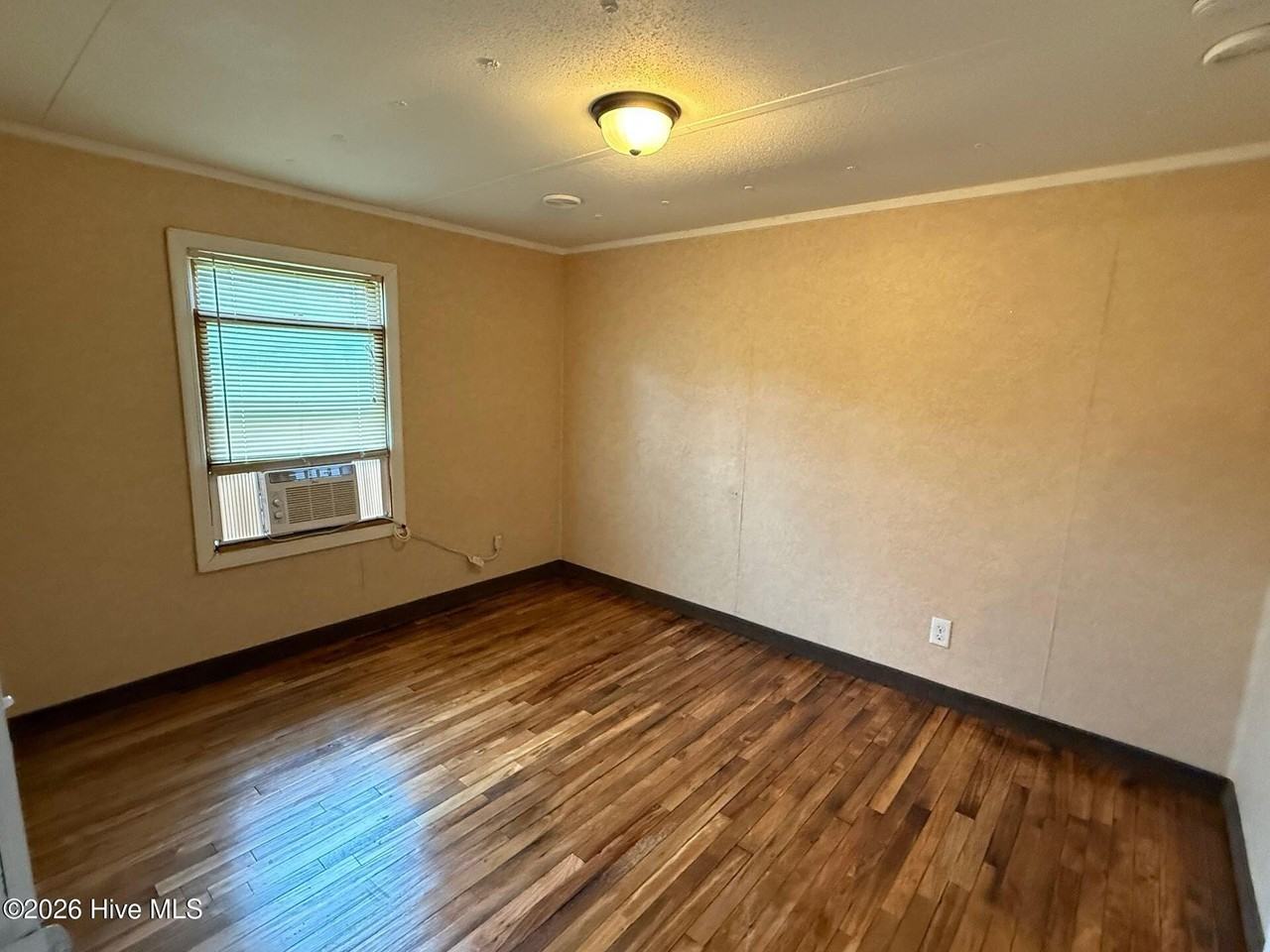 1586 Pony Farm Rd #2 - Photo 6 of 8