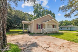 109 Rodeo Ln - Photo 1 of 1