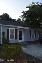 710 Legacy Ct - Photo 1 of 1