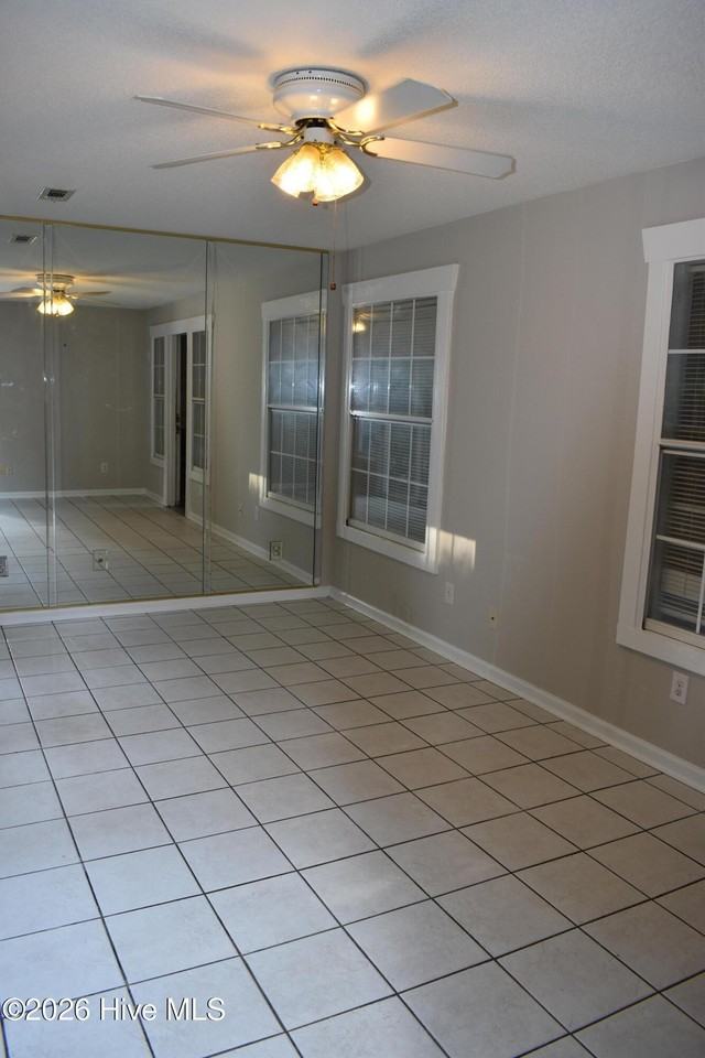 710 Legacy Ct - Photo 2 of 19