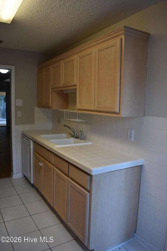 710 Legacy Ct - Photo 5 of 19