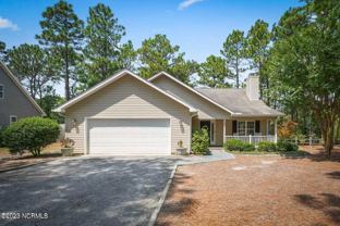 195 Adams Cir - Photo 1 of 1