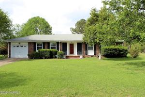 featured image of 100 Allen Pl