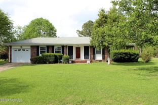 100 Allen Pl - Photo 1 of 1