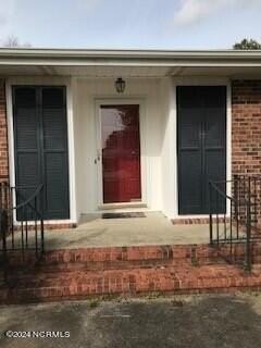 100 Allen Pl - Photo 2 of 26