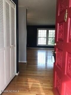 100 Allen Pl - Photo 3 of 26
