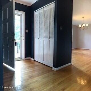 100 Allen Pl - Photo 4 of 26