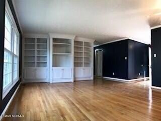 100 Allen Pl - Photo 5 of 26