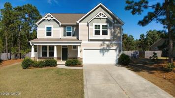 featured image of 3015 Dana Ln