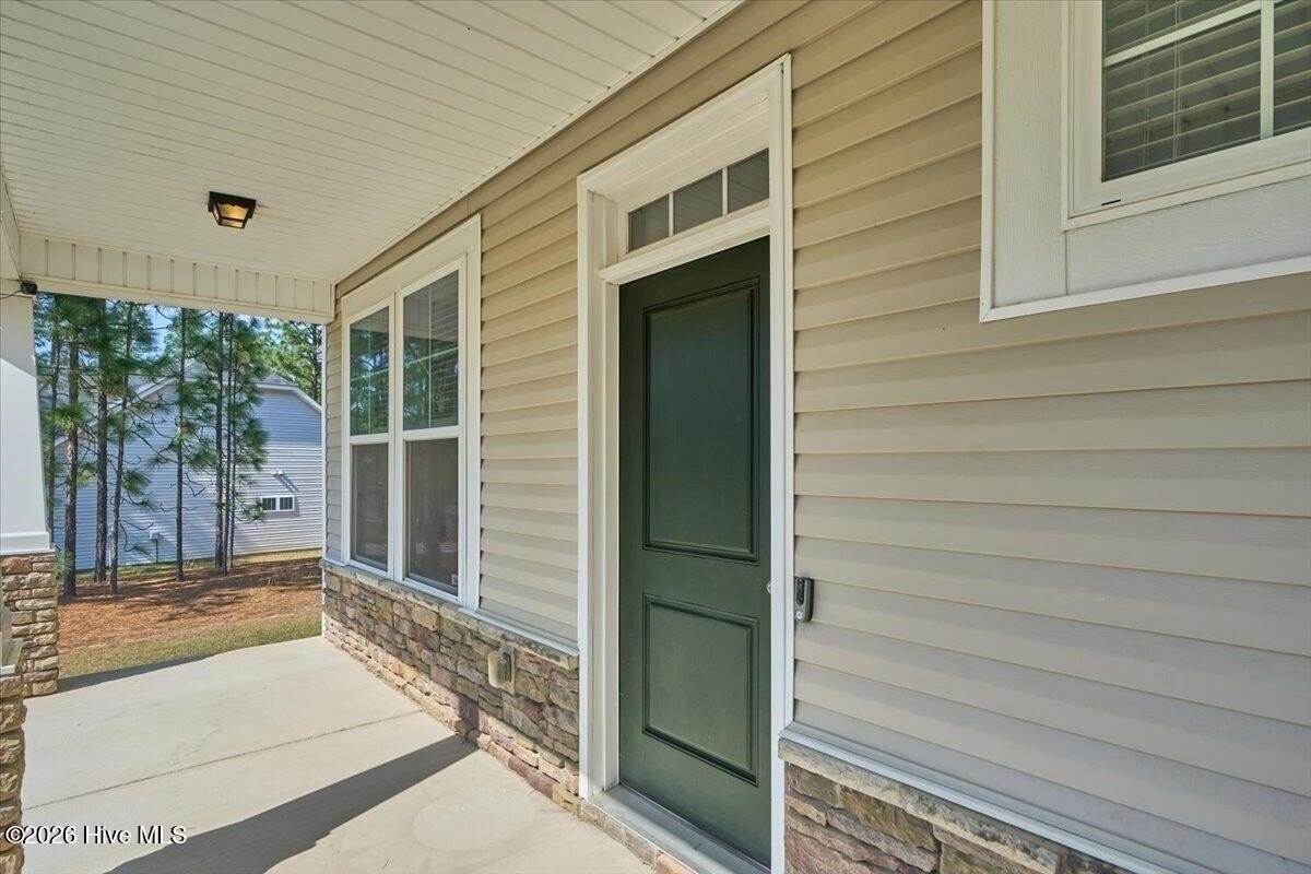 3015 Dana Ln - Photo 2 of 50