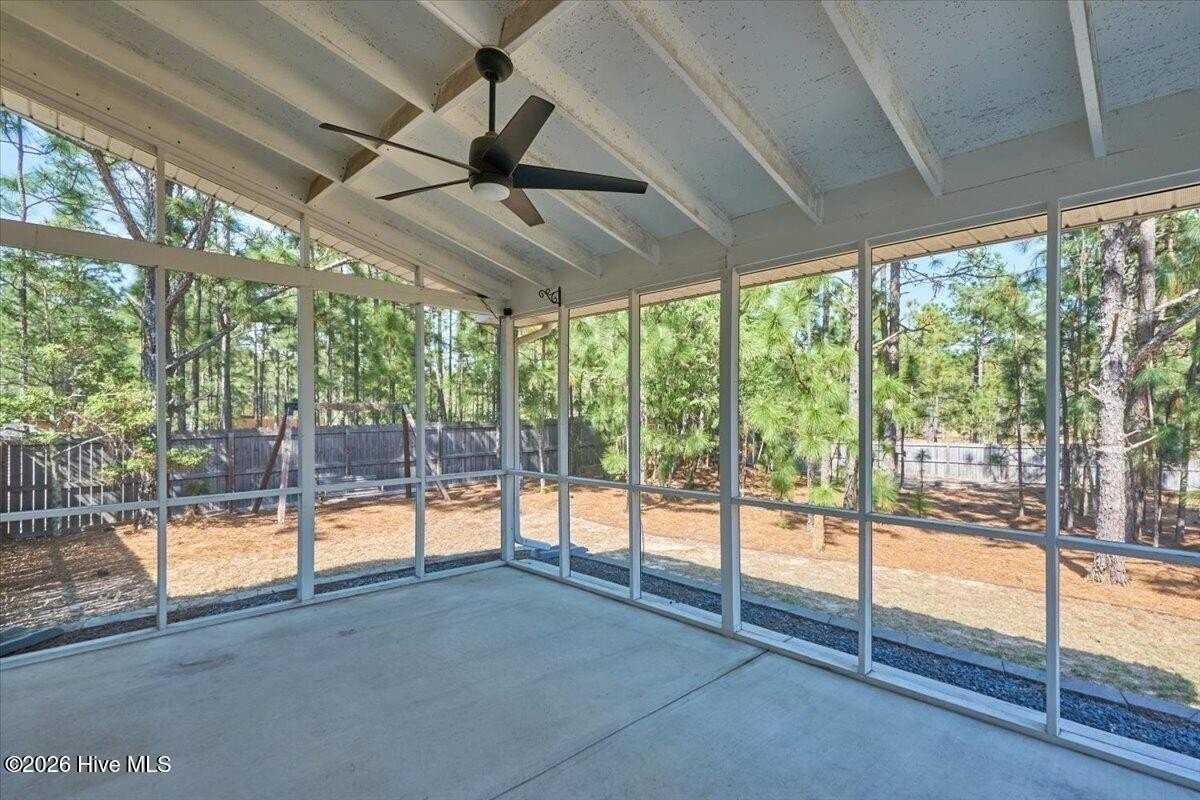 3015 Dana Ln - Photo 5 of 50