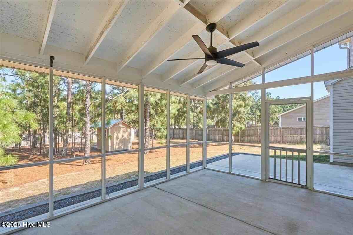 3015 Dana Ln - Photo 6 of 50