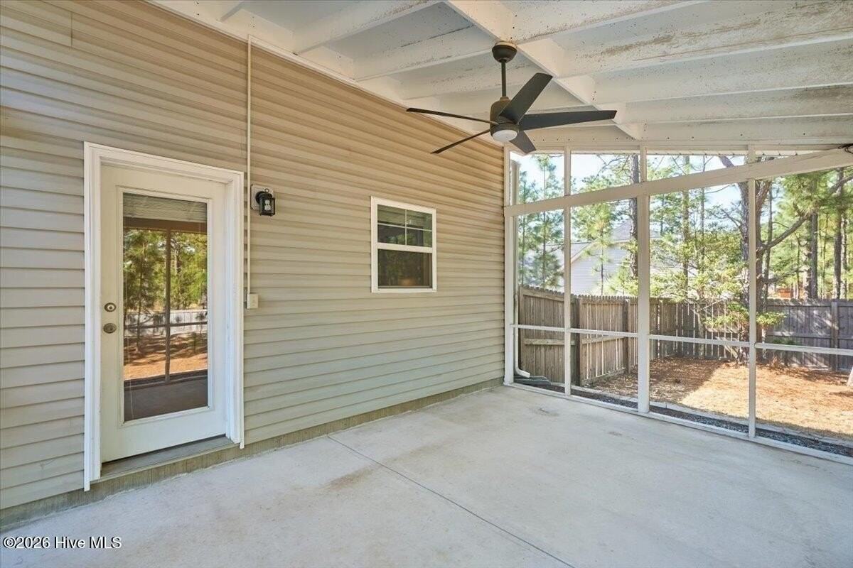 3015 Dana Ln - Photo 7 of 50